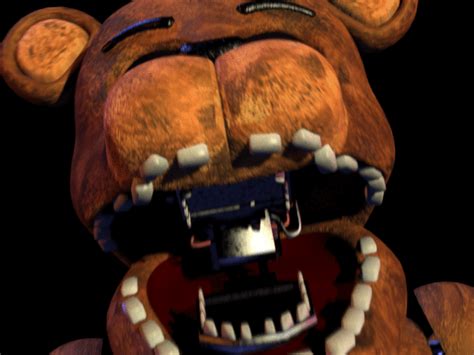 com has been translated based on your browser&39;s language setting. . Fnaf gif jumpscare